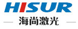 山東鑫廣實(shí)驗(yàn)設(shè)備科技有限公司