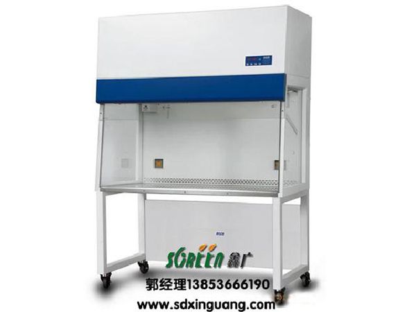 實驗室超凈化工作臺.jpg