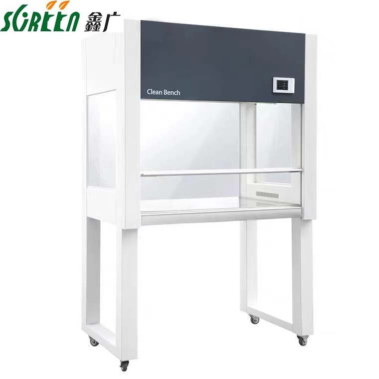 濰坊實驗室超凈臺實驗室凈化工作臺生產(chǎn)廠家/