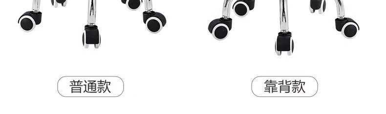 濰坊實驗室實驗凳,濰坊實驗室設備