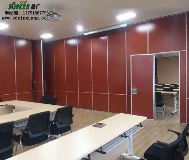 濰坊辦公室隔斷，濰坊玻璃隔斷