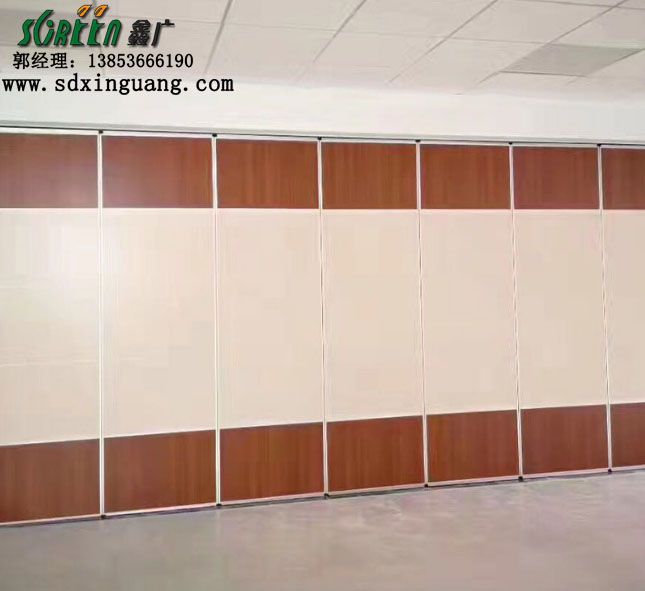 濰坊辦公室隔斷，濰坊玻璃隔斷