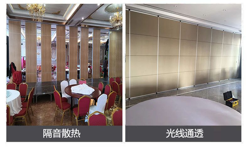 濰坊辦公室隔斷，濰坊玻璃隔斷