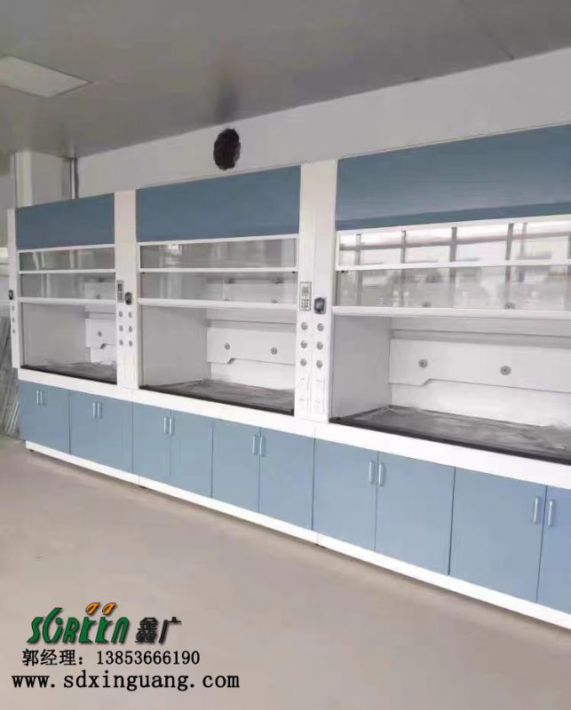 山東通風柜，山東通風柜廠家