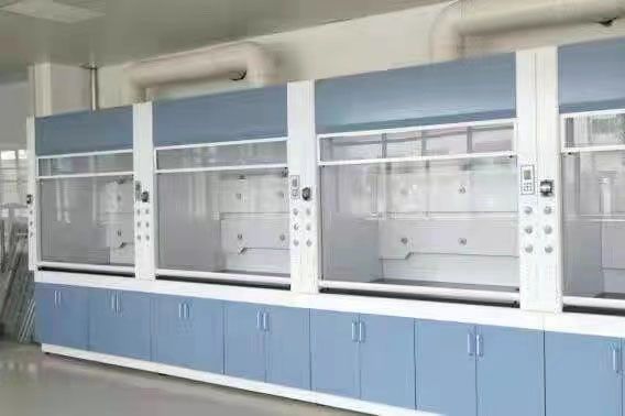 山東通風柜，山東通風柜廠家