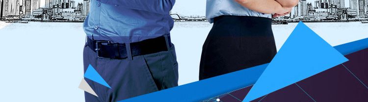 山東通風柜，山東通風柜廠家