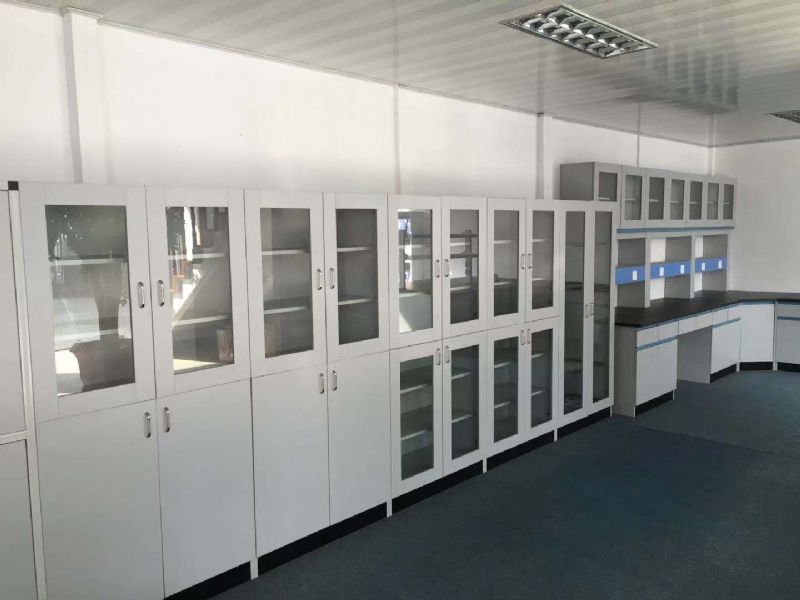 實(shí)驗(yàn)室儀器柜