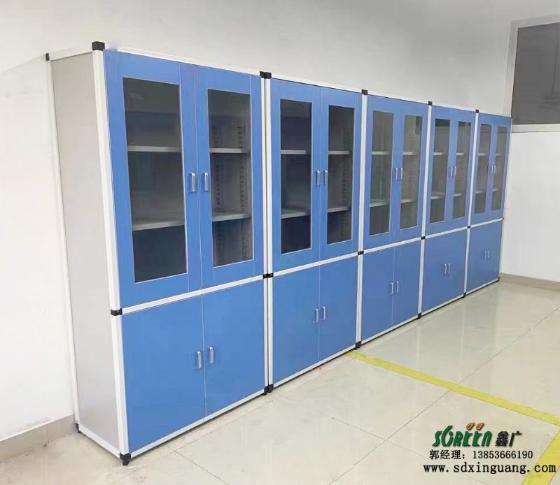 濰坊實(shí)驗(yàn)臺