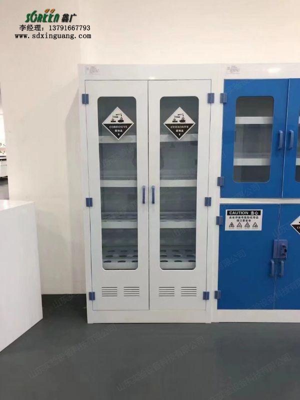 山東實(shí)驗(yàn)臺(tái)