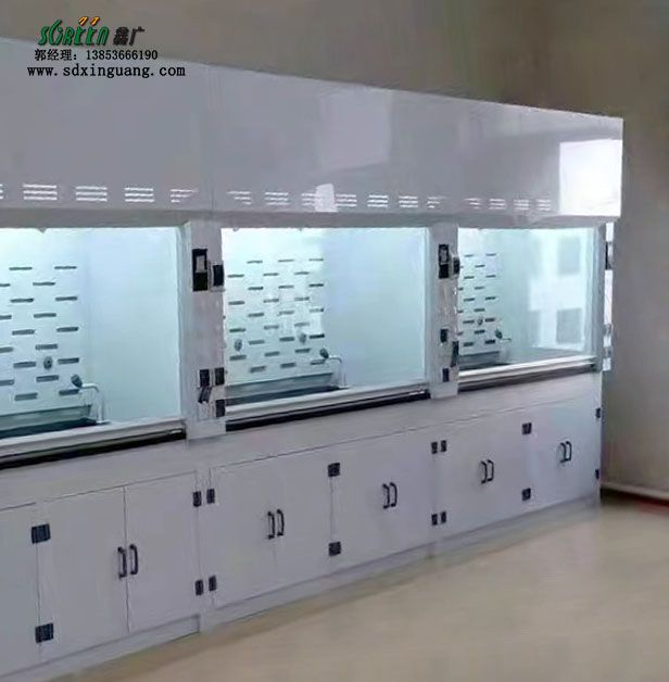 濰坊實(shí)驗(yàn)臺