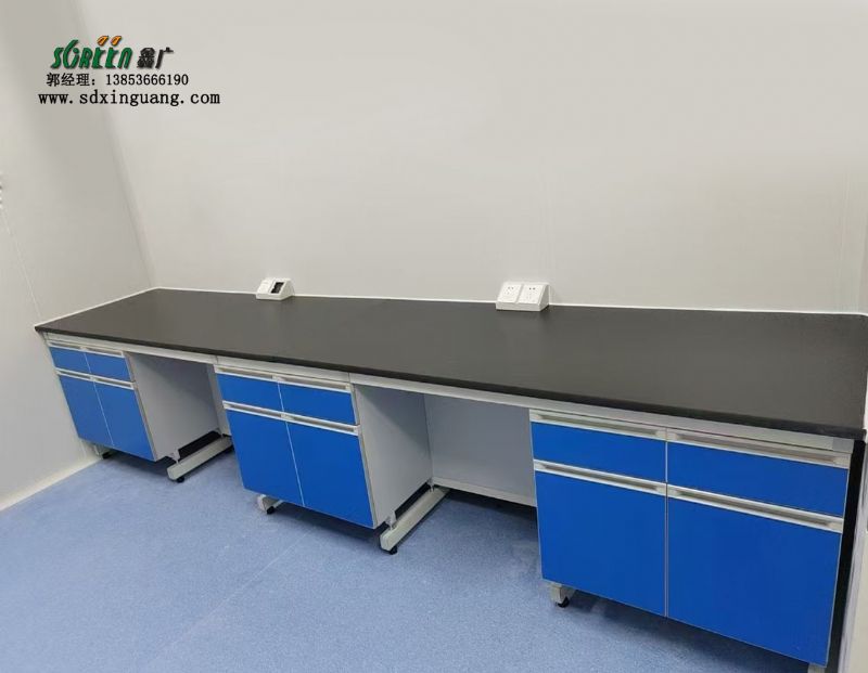 濰坊實(shí)驗(yàn)臺