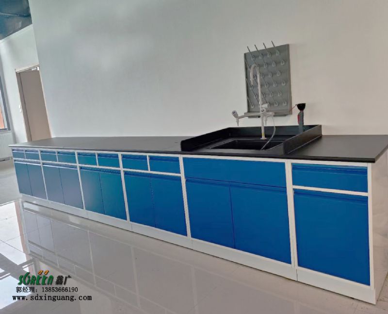 全鋼實(shí)驗(yàn)臺(tái)