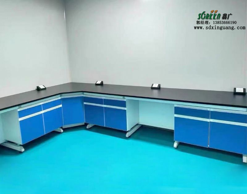 山東鋼木試驗(yàn)臺