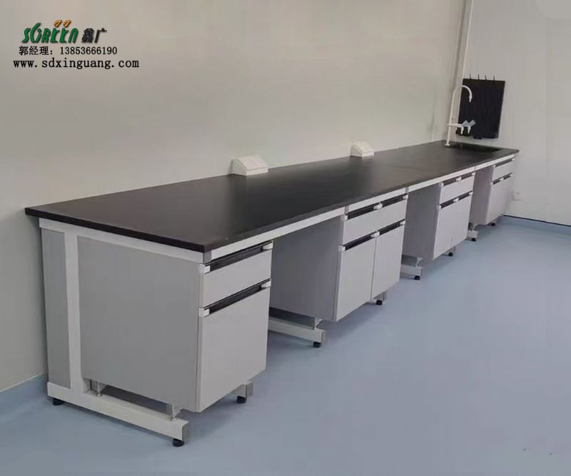 山東實(shí)驗(yàn)臺(tái)