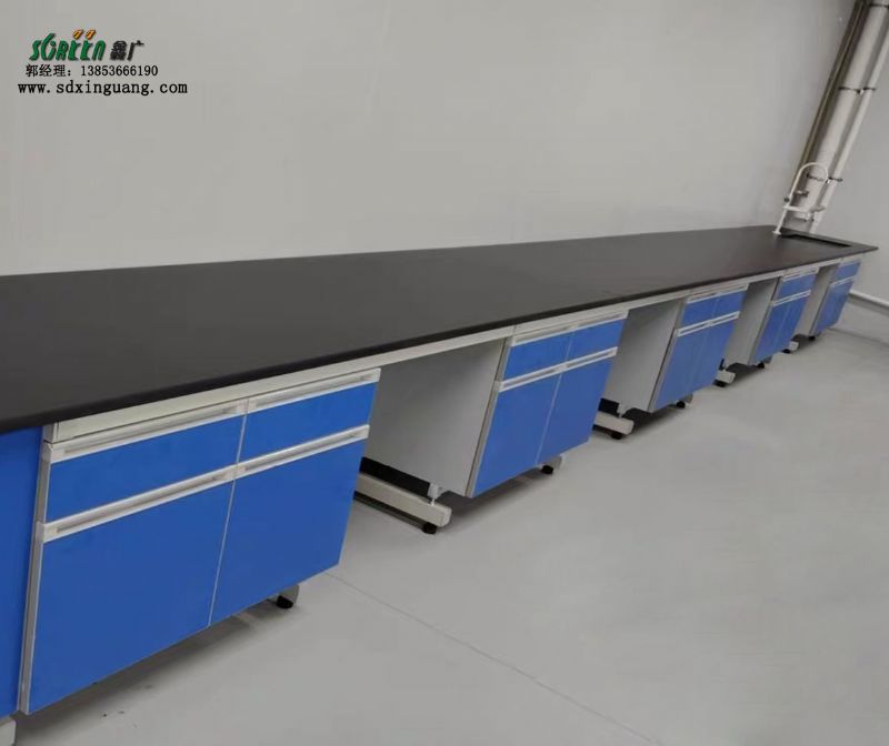 實(shí)驗(yàn)室操作臺(tái)