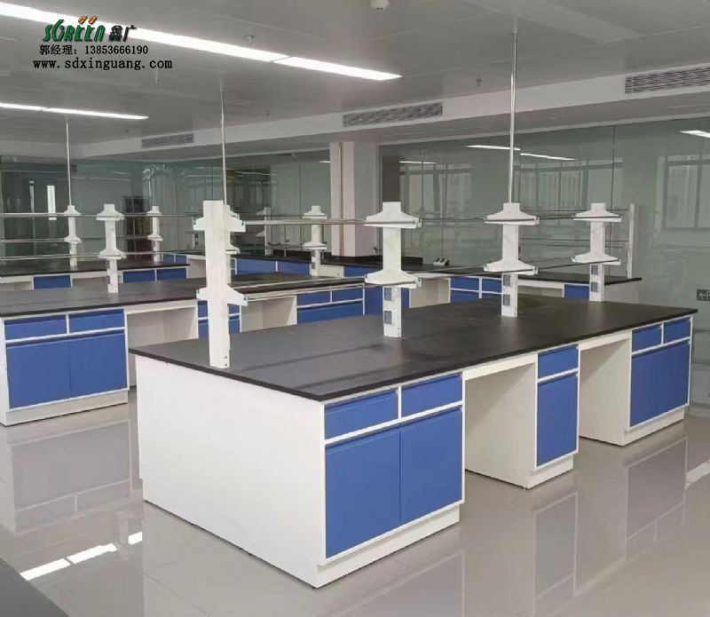 全鋼試驗(yàn)臺