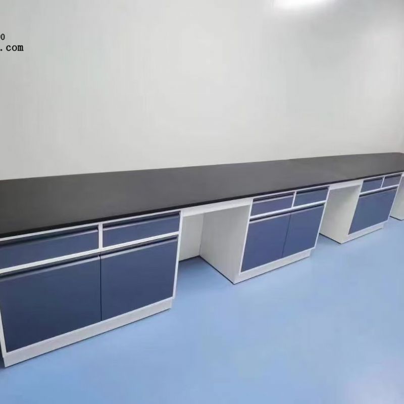 山東實(shí)驗(yàn)臺(tái)廠家實(shí)驗(yàn)室工作臺(tái) 鋼木實(shí)驗(yàn)臺(tái) 化驗(yàn)室桌子