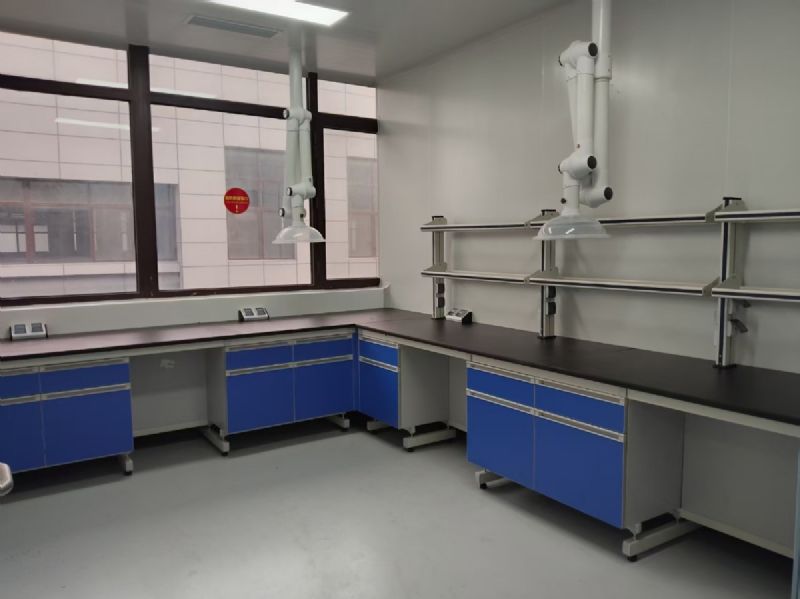 實(shí)驗(yàn)臺(tái)廠家