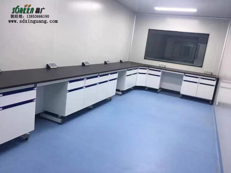 實(shí)驗(yàn)臺(tái)廠家