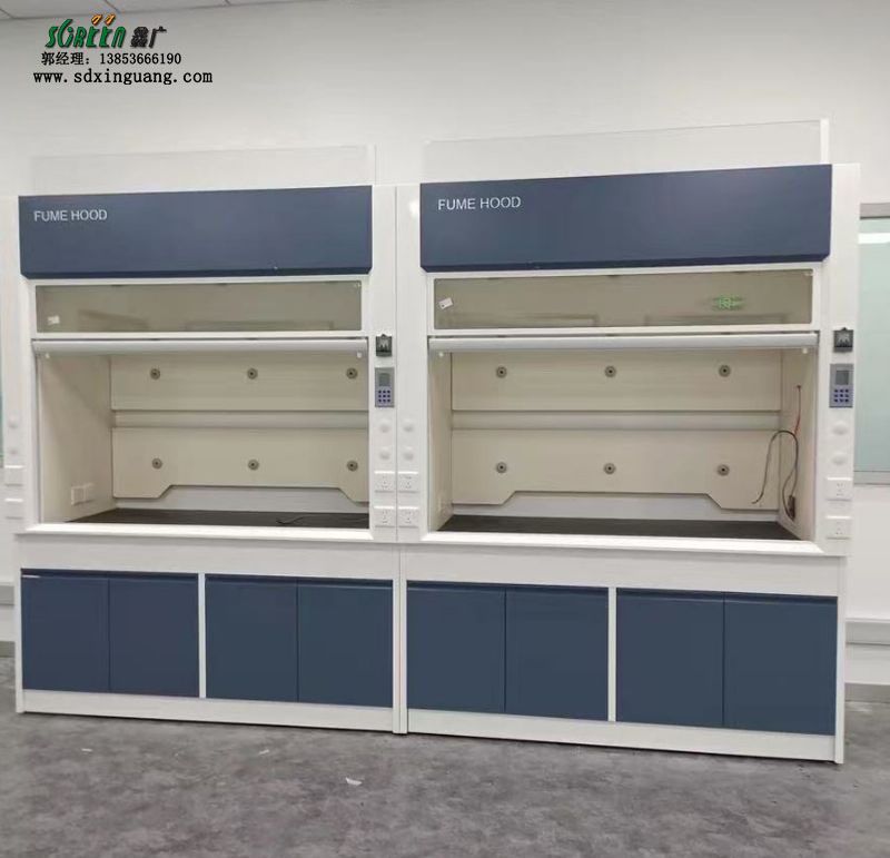 山東通風柜廠家